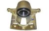 JEEP 05066423AA Brake Caliper